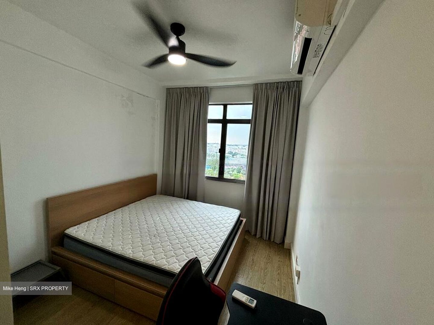 Parc Oasis (D22), Condominium #439732761